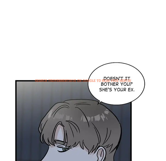 Read Hentai Image 31 081 in comic Hand In Hand - Chapter 7 - hentaitnt.net