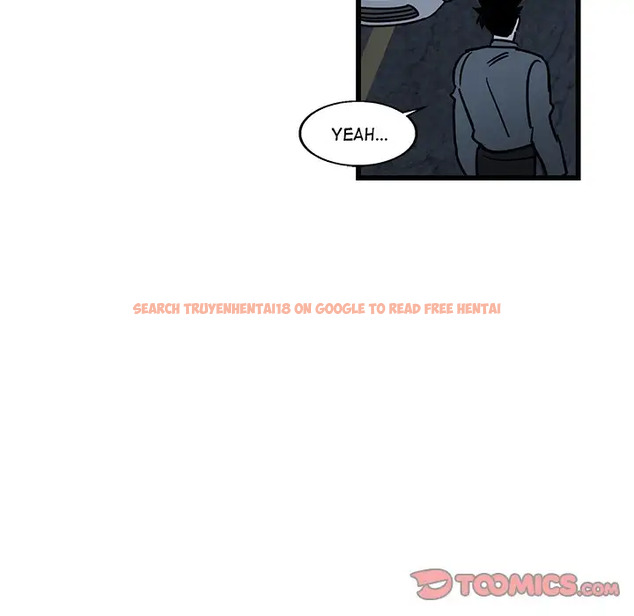 Read Hentai Image 34 081 in comic Hand In Hand - Chapter 7 - hentaitnt.net
