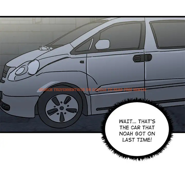 Read Hentai Image 35 081 in comic Hand In Hand - Chapter 7 - hentaitnt.net