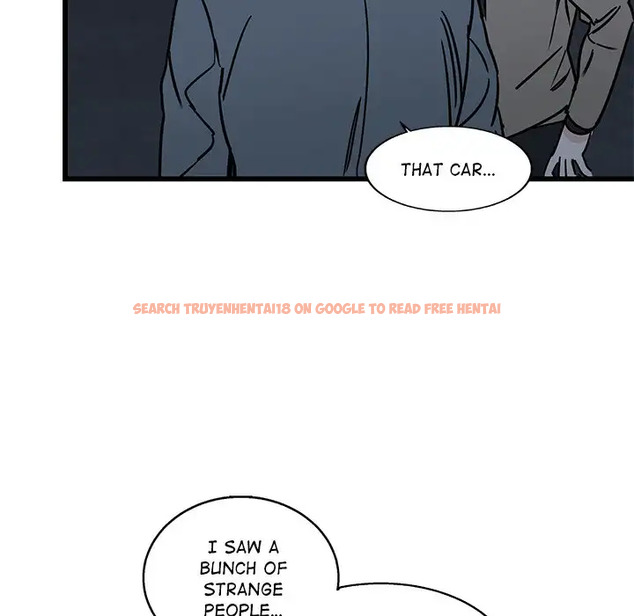 Read Hentai Image 37 081 in comic Hand In Hand - Chapter 7 - hentaitnt.net
