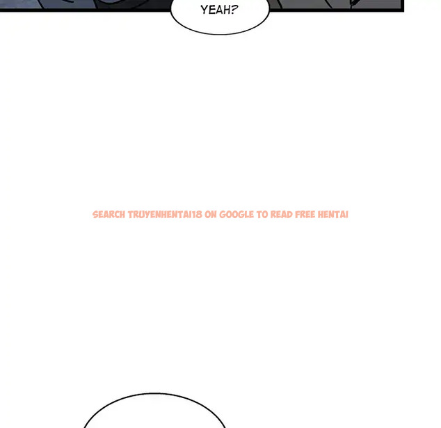 Read Hentai Image 39 081 in comic Hand In Hand - Chapter 7 - hentaitnt.net