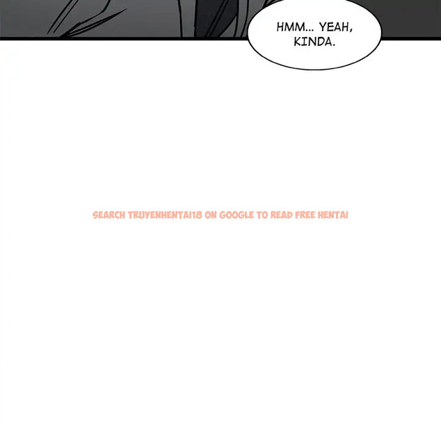 Read Hentai Image 41 084 in comic Hand In Hand - Chapter 7 - hentaitnt.net