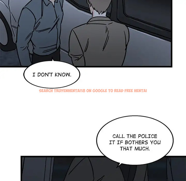 Read Hentai Image 43 084 in comic Hand In Hand - Chapter 7 - hentaitnt.net