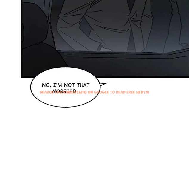 Read Hentai Image 44 084 in comic Hand In Hand - Chapter 7 - hentaitnt.net