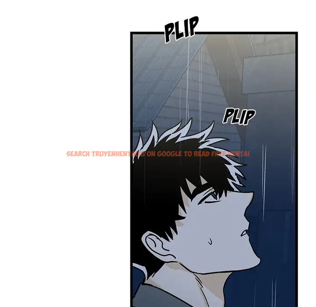 Read Hentai Image 45 084 in comic Hand In Hand - Chapter 7 - hentaitnt.net