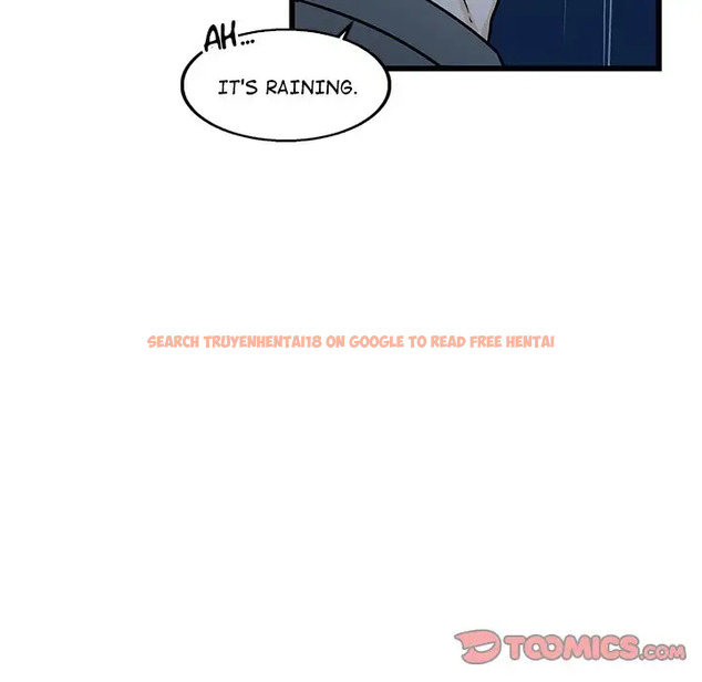 Read Hentai Image 46 084 in comic Hand In Hand - Chapter 7 - hentaitnt.net