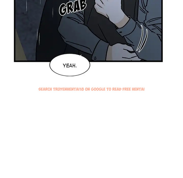 Read Hentai Image 48 084 in comic Hand In Hand - Chapter 7 - hentaitnt.net