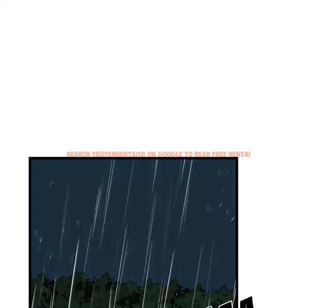 Read Hentai Image 49 084 in comic Hand In Hand - Chapter 7 - hentaitnt.net