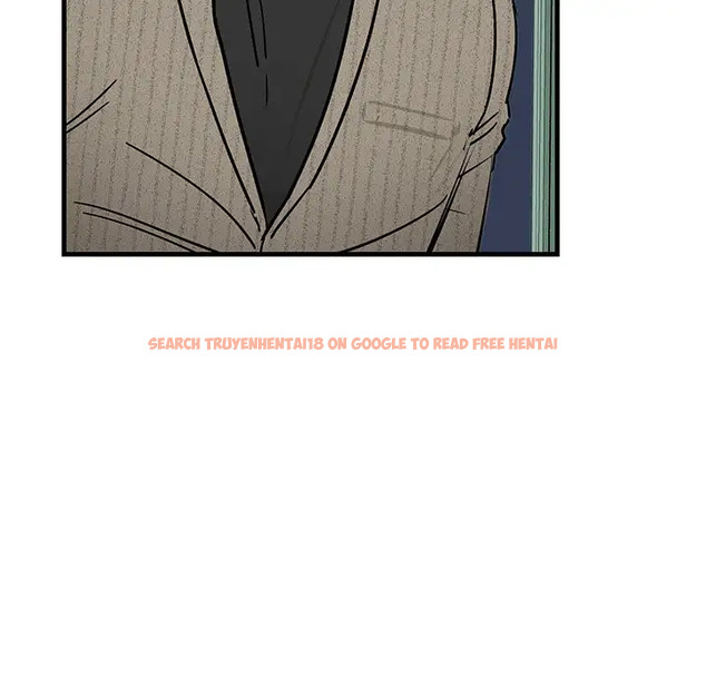 Read Hentai Image 5 081 in comic Hand In Hand - Chapter 7 - hentaitnt.net