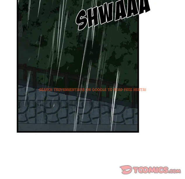Read Hentai Image 50 084 in comic Hand In Hand - Chapter 7 - hentaitnt.net