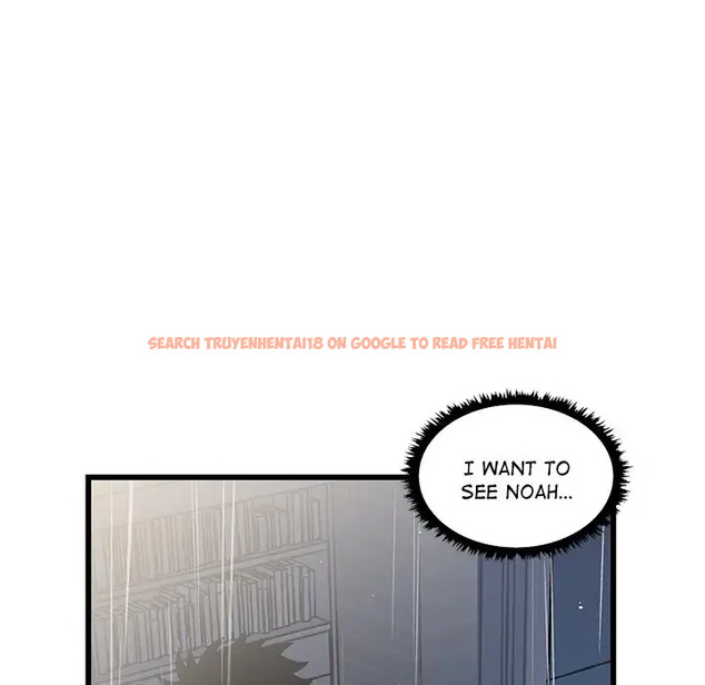 Read Hentai Image 51 084 in comic Hand In Hand - Chapter 7 - hentaitnt.net
