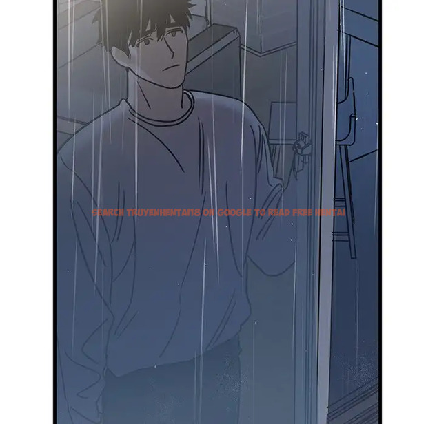 Read Hentai Image 52 084 in comic Hand In Hand - Chapter 7 - hentaitnt.net