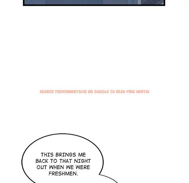 Read Hentai Image 53 084 in comic Hand In Hand - Chapter 7 - hentaitnt.net