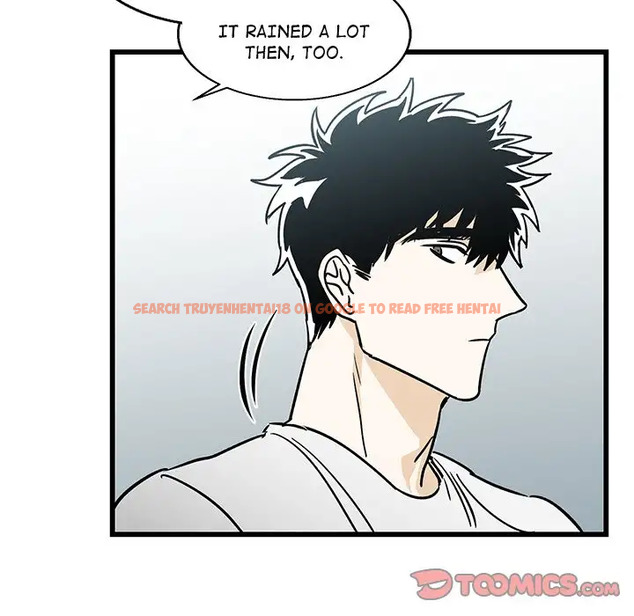 Read Hentai Image 54 084 in comic Hand In Hand - Chapter 7 - hentaitnt.net