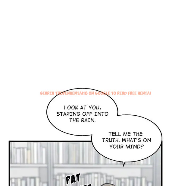 Read Hentai Image 55 084 in comic Hand In Hand - Chapter 7 - hentaitnt.net