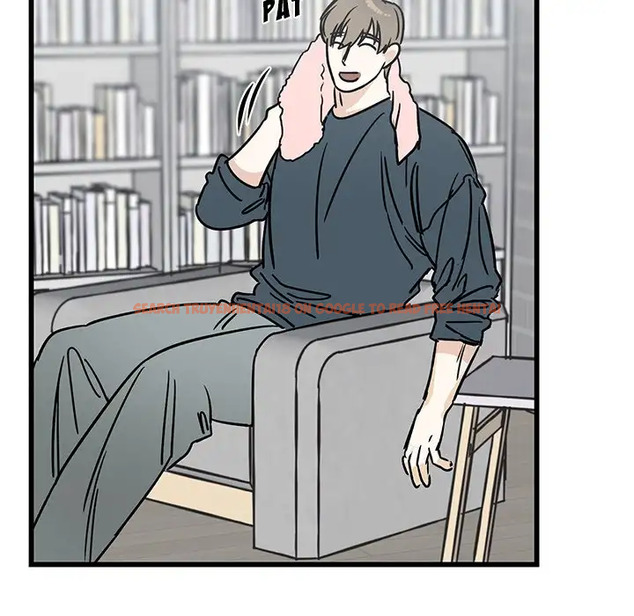 Read Hentai Image 56 084 in comic Hand In Hand - Chapter 7 - hentaitnt.net