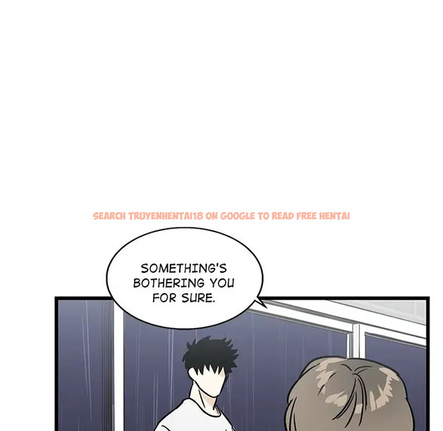 Read Hentai Image 57 084 in comic Hand In Hand - Chapter 7 - hentaitnt.net