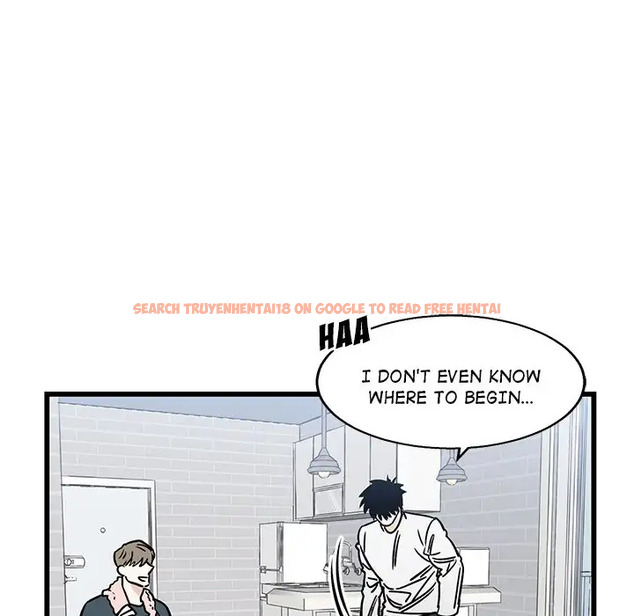 Read Hentai Image 60 084 in comic Hand In Hand - Chapter 7 - hentaitnt.net