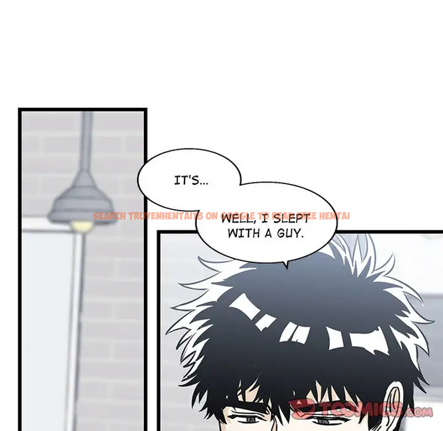 Read Hentai Image 62 084 in comic Hand In Hand - Chapter 7 - hentaitnt.net
