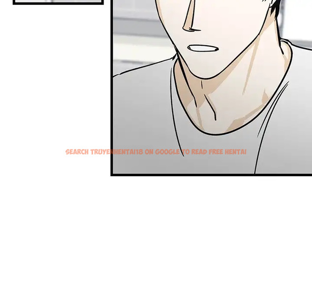 Read Hentai Image 63 084 in comic Hand In Hand - Chapter 7 - hentaitnt.net