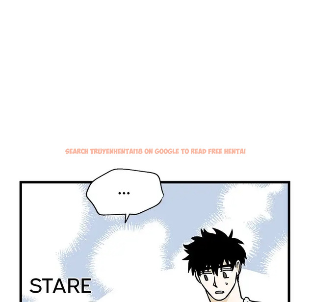 Read Hentai Image 64 084 in comic Hand In Hand - Chapter 7 - hentaitnt.net