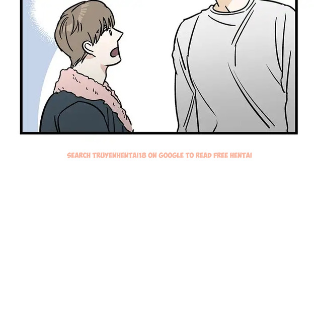 Read Hentai Image 65 084 in comic Hand In Hand - Chapter 7 - hentaitnt.net