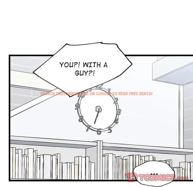 Read Hentai Image 66 084 in comic Hand In Hand - Chapter 7 - hentaitnt.net