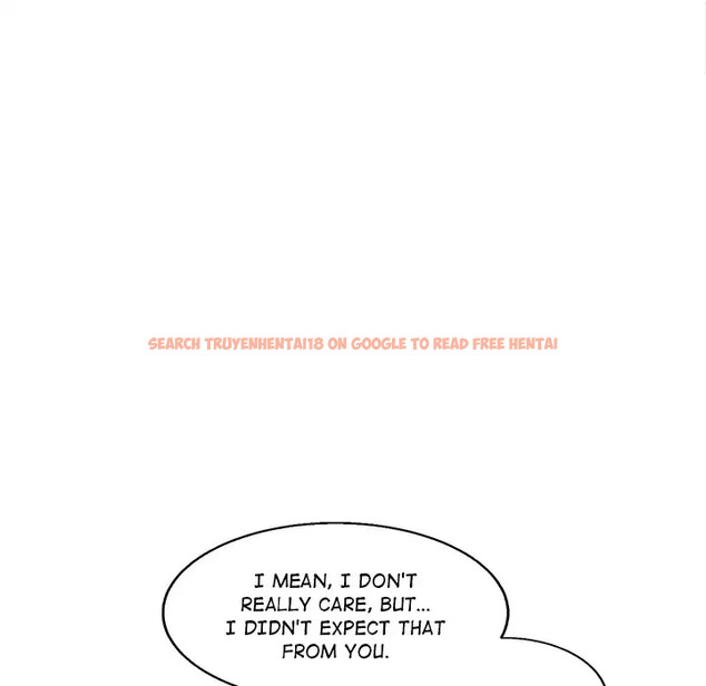 Read Hentai Image 67 084 in comic Hand In Hand - Chapter 7 - hentaitnt.net