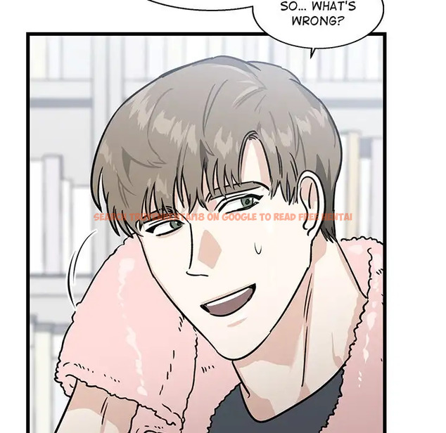 Read Hentai Image 68 084 in comic Hand In Hand - Chapter 7 - hentaitnt.net