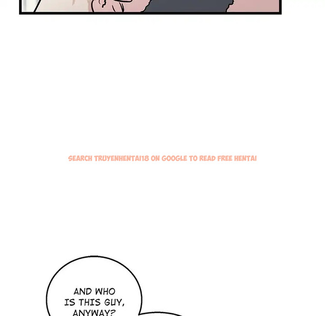 Read Hentai Image 69 084 in comic Hand In Hand - Chapter 7 - hentaitnt.net
