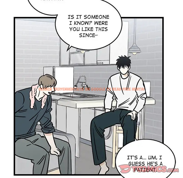 Read Hentai Image 70 084 in comic Hand In Hand - Chapter 7 - hentaitnt.net