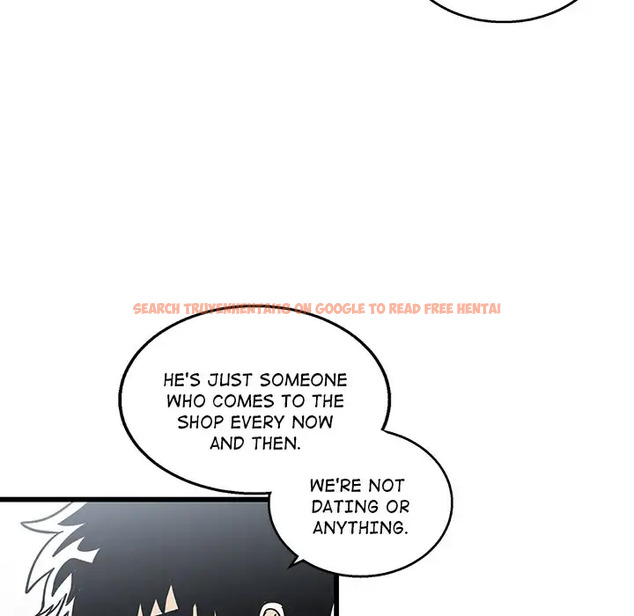 Read Hentai Image 71 084 in comic Hand In Hand - Chapter 7 - hentaitnt.net