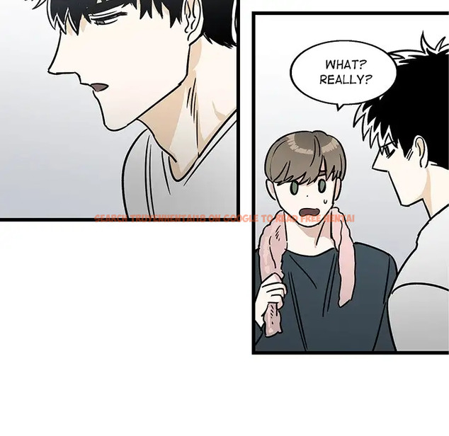 Read Hentai Image 72 084 in comic Hand In Hand - Chapter 7 - hentaitnt.net