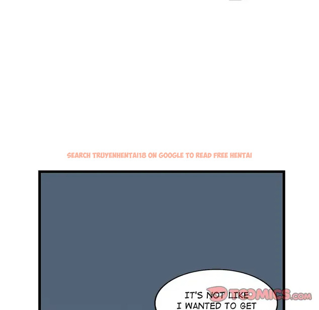 Read Hentai Image 74 084 in comic Hand In Hand - Chapter 7 - hentaitnt.net