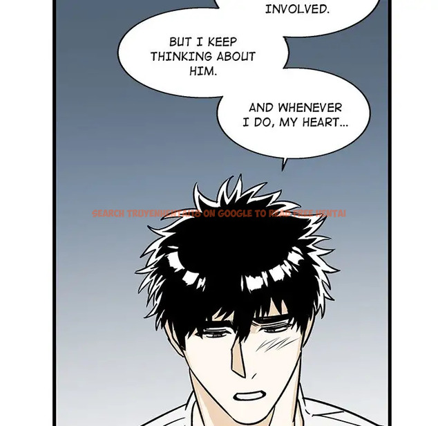 Read Hentai Image 75 084 in comic Hand In Hand - Chapter 7 - hentaitnt.net
