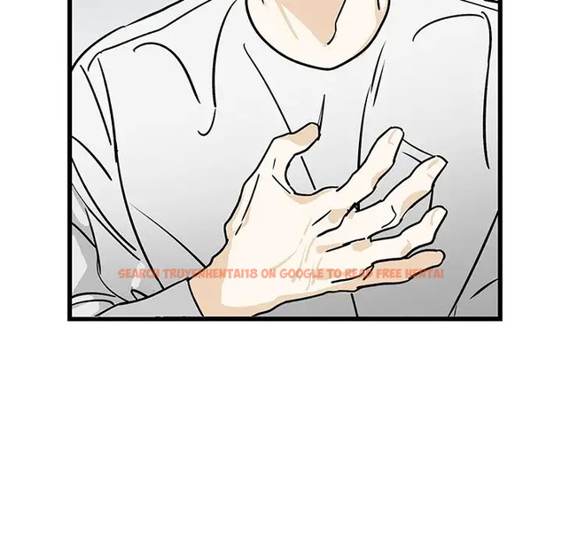 Read Hentai Image 76 084 in comic Hand In Hand - Chapter 7 - hentaitnt.net