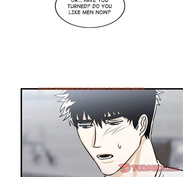 Read Hentai Image 78 084 in comic Hand In Hand - Chapter 7 - hentaitnt.net