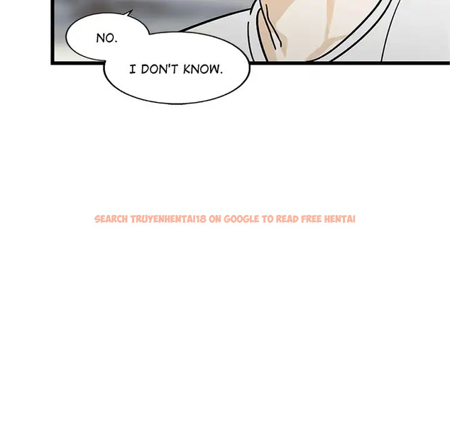 Read Hentai Image 79 084 in comic Hand In Hand - Chapter 7 - hentaitnt.net