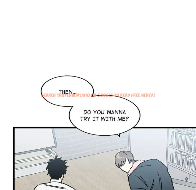 Read Hentai Image 80 084 in comic Hand In Hand - Chapter 7 - hentaitnt.net
