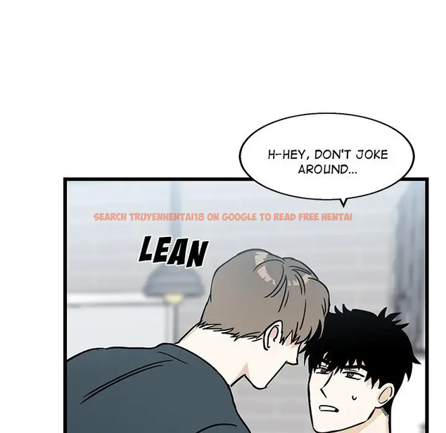 Read Hentai Image 83 084 in comic Hand In Hand - Chapter 7 - hentaitnt.net
