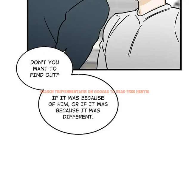 Read Hentai Image 84 084 in comic Hand In Hand - Chapter 7 - hentaitnt.net