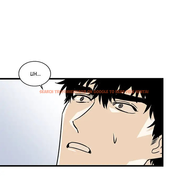 Read Hentai Image 85 084 in comic Hand In Hand - Chapter 7 - hentaitnt.net