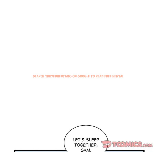 Read Hentai Image 86 084 in comic Hand In Hand - Chapter 7 - hentaitnt.net