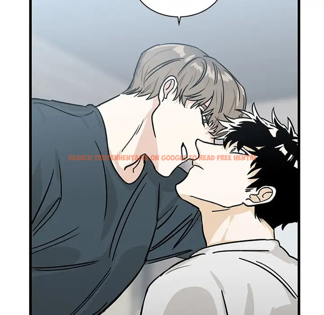 Read Hentai Image 87 084 in comic Hand In Hand - Chapter 7 - hentaitnt.net