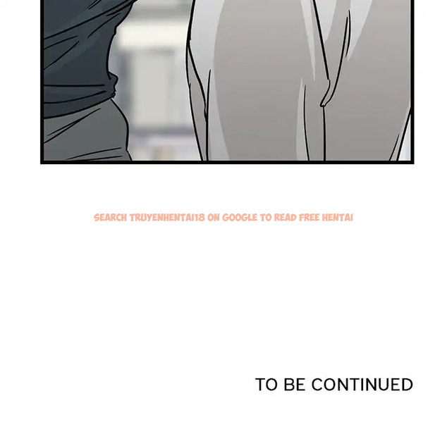 Read Hentai Image 88 084 in comic Hand In Hand - Chapter 7 - hentaitnt.net