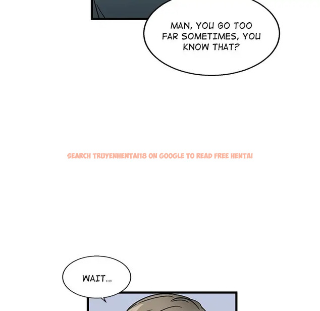 Read Hentai Image 12 081 in comic Hand In Hand - Chapter 8 - hentaitnt.net