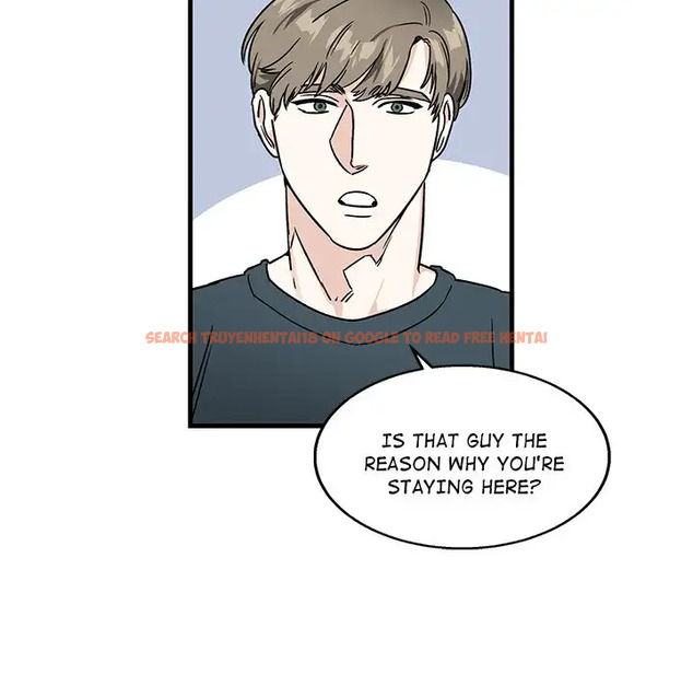 Read Hentai Image 13 081 in comic Hand In Hand - Chapter 8 - hentaitnt.net