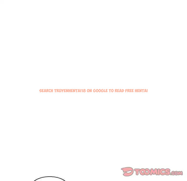 Read Hentai Image 14 081 in comic Hand In Hand - Chapter 8 - hentaitnt.net