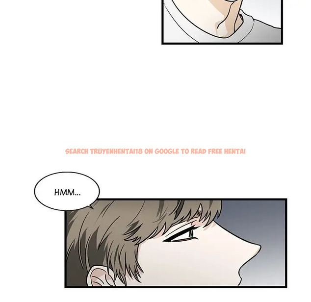 Read Hentai Image 16 081 in comic Hand In Hand - Chapter 8 - hentaitnt.net