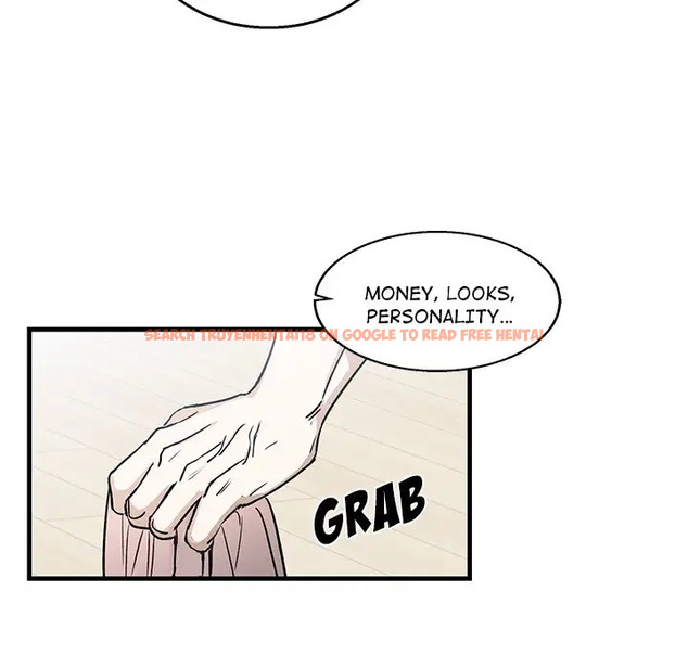 Read Hentai Image 21 081 in comic Hand In Hand - Chapter 8 - hentaitnt.net
